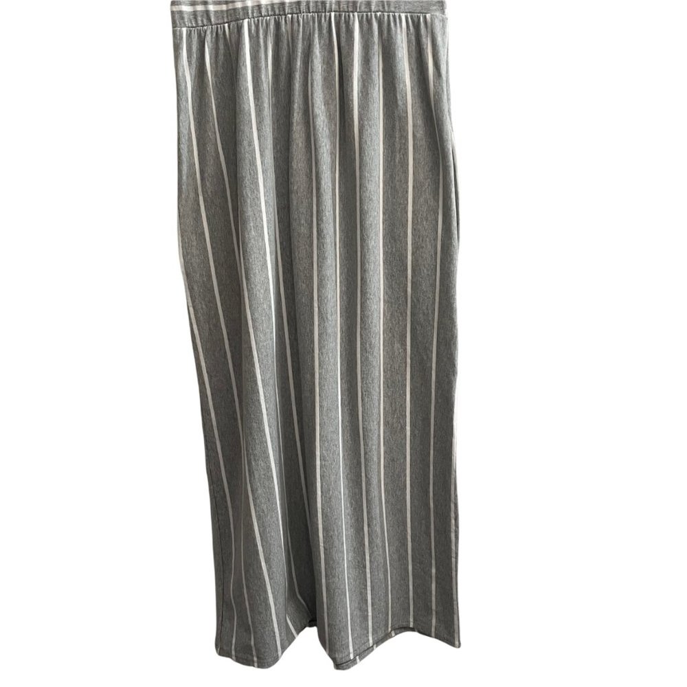 SimpleFun Maxi Dress Size S - Picture 3 of 8